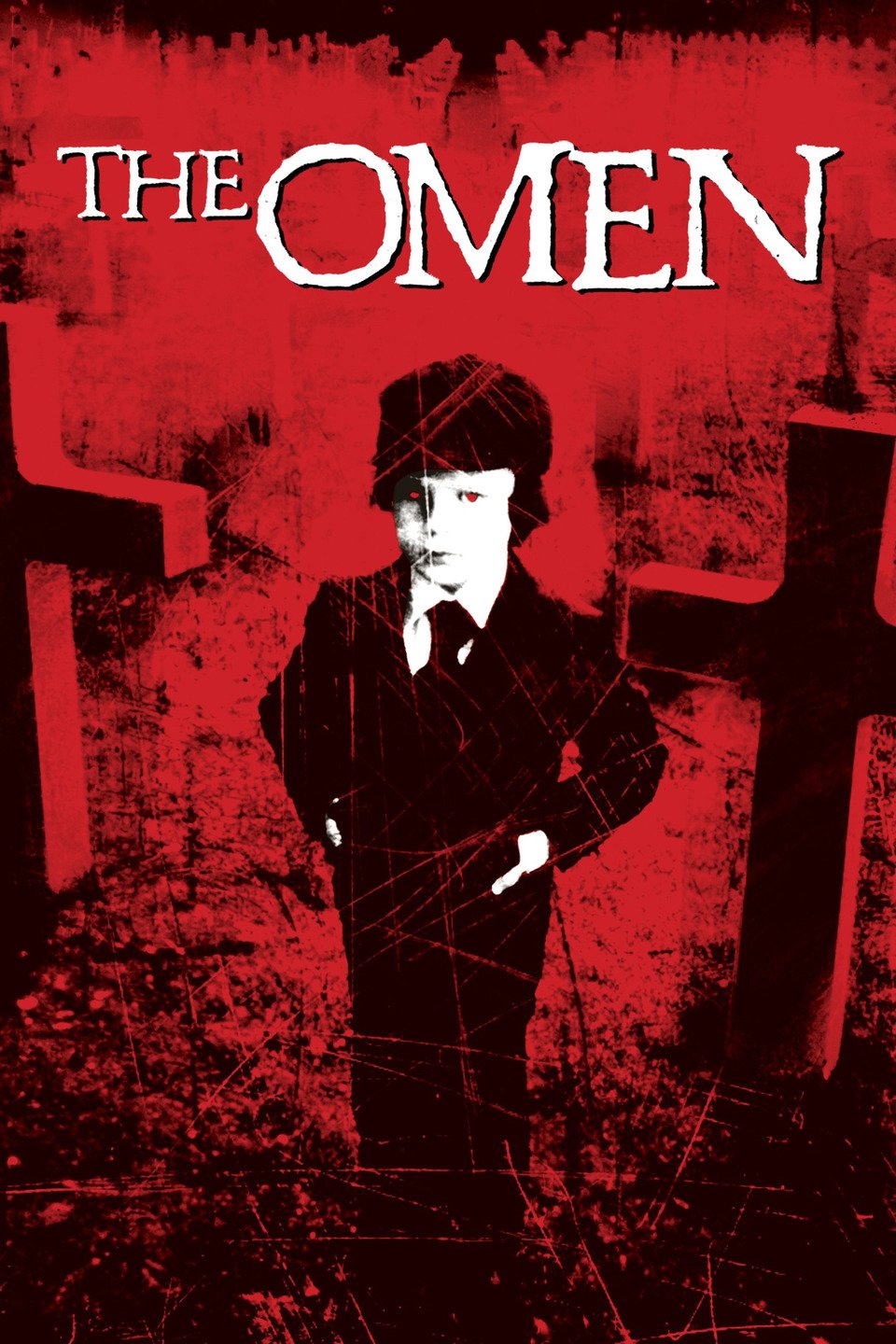 The Omen (1976) [28444] (A1764881488) [[Movies]] --Plex--